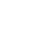 Submark_02