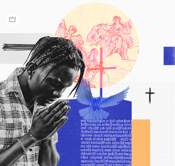 TPH_Resrrection-Sunday_JoinUs